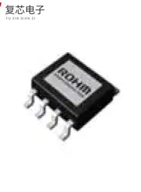 原厂正品BR24G1MFJ-5AE2全新1MBIT, IC BUS, HIGH SPEE