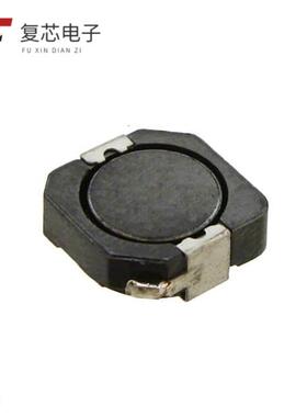 原厂正品PF0560.382NLT全新FIXED IND 3.8UH 5.5A 13 M