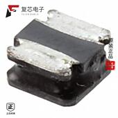 350MA 原厂正品 852MO IND 68UH SRN4026 680M全新FIXED