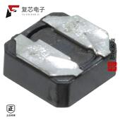 22UH 原厂正品 590M 2全新FIXED IND VLCF5024T 220MR59