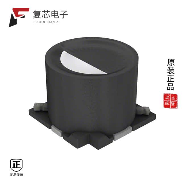 原厂正品SLF7032T-102MR13-2PF全新FIXED IND 1MH 130M