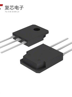 原厂正品IXTH40N50L2全新MOSFET N-CH 500V 40A TO247