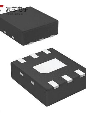 原厂正品DS80EP100SD/NOPB全新IC INTERFACE SPECIALIZ