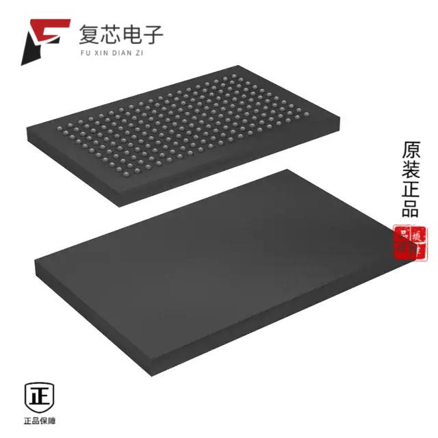 原厂正品CY7C1474V33-200BGC全新IC SRAM 72MBIT PARAL