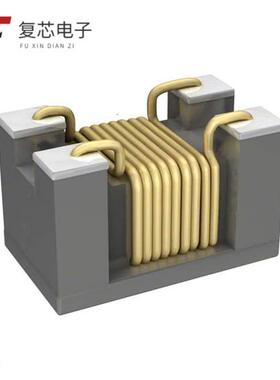 ICM0805ER261M全新CMC 300MA 2LN 260 OHM SMD原厂正品