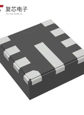 原厂正品LMR36506R3RPER全新IC POWER