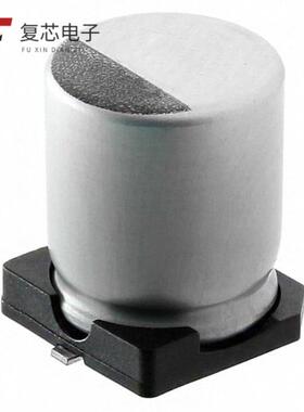 原厂正品EMZR250ADA221MF80G全新CAP ALUM 220UF 20% 2