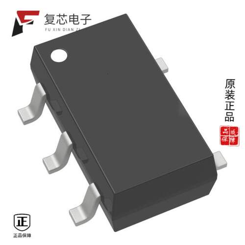 全新正品RT9261B-33GB|RT9261B-50GB|RT9266BGE
