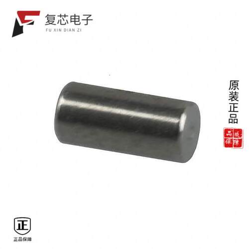 全新正品267003|26ASD22-01-1-AJS|25LB22-Q