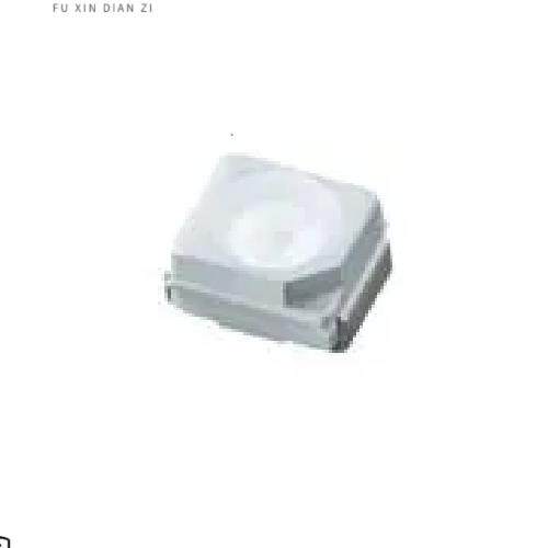 全新正品67-21/R6C-AP2R1B/2T|67-21/R6C-AP2R1B/2A0