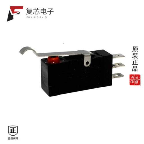 全新正品VM3SCGF1802L02|VM3SCGF1802L03|VM3SCGF1802L01
