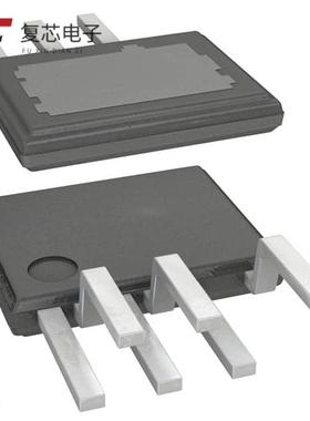 原厂正品TOP265EG全新IC OFFLINE SWITCH FLYBACK 7ESIP