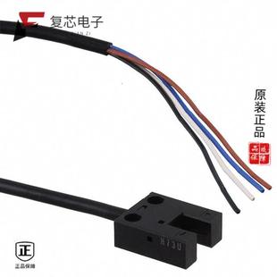 1M全新SENS MOD PNP SX954P SLOT 原厂正品 OPT