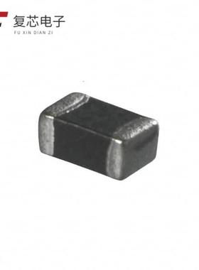 原厂正品ILBB0805ER221V全新FERRITE BEAD 220 OHM 080