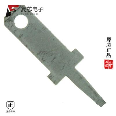 全新正品62395-1|62384-1|62402-1