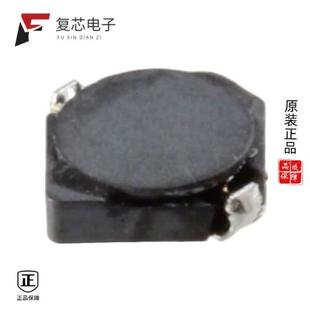 4.7UH 原厂正品 IND 4R7NC全新FIXED 1.38A CDRH3D11NP