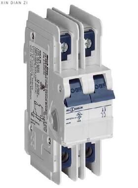 全新正品2C40DL|2C20UL|2D10UL