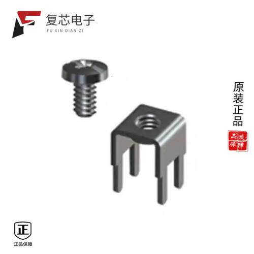 全新正品8191-6|8191-SEMS|8191-5