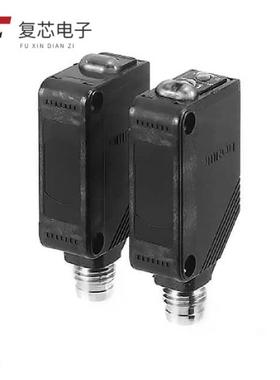 原厂正品E3Z-T86A全新SENSOR THRUBEAM 4M PNP TRANSIS