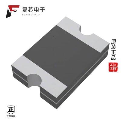 原厂正品SMD1210B075TF/24全新POLYMERIC PTC RESETTAB