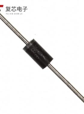 原厂正品STTH102RL全新DIODE GEN PURP 200V 1A DO41