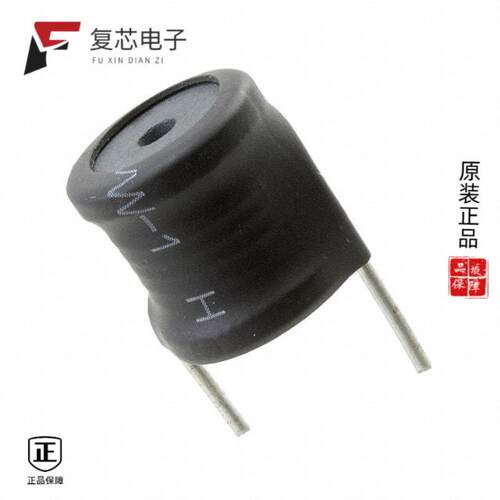全新正品AIRD-02-681K|AIRD-03-102K|AIRD-03-152K