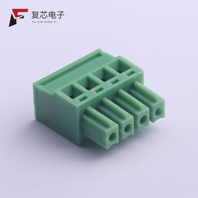 全新正品KF2EDGKA-3.81-4P|KF2EDGKA-3.81-5P|KF2EDGKA-3.81-6P