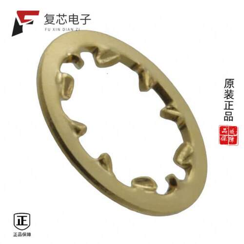 全新正品132-WASH-GLD|132-NUT SMA GLD|132101
