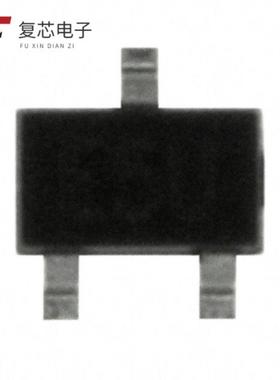 原厂正品CPDV3-5V0C-HF全新TVS DIODE 5VWM SOT323