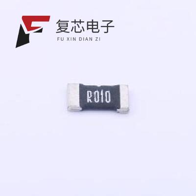 正品HoLR2512-2W-10mR-5%-15ppm|HoLR2512-2W-1.5mR-1%-15ppm