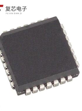 原厂正品DS2149Q+全新IC TELECOM INTERFACE 28PLCC