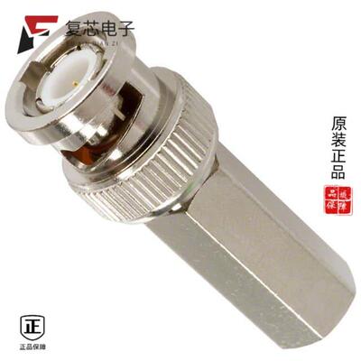 全新正品31-5136|31-4702|31-4803