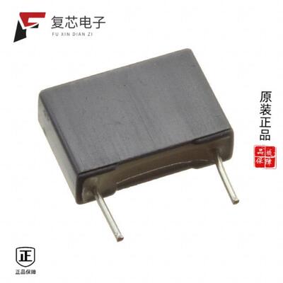 全新正品R60PF2100AA6AK|R60PF2100AA6AJ|R60PI2470AA30J