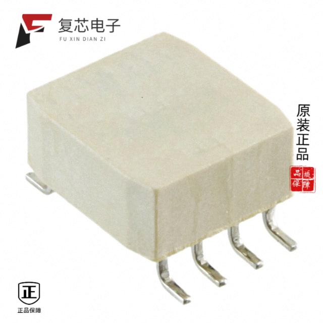 原厂正品B82792C2474N315全新CMC 470UH 600MA 4LN SMD