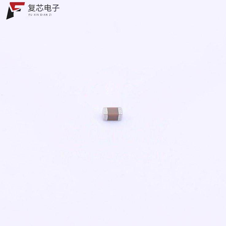 原厂正品C0603X7S225K100NT全新2.2uF ±10% 10V