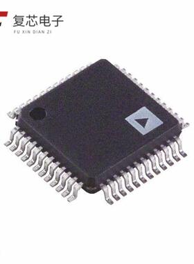 原厂正品ADM1063ASUZ全新IC SUPERVISOR 10   48TQFP