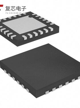 原厂正品CYPD3177-24LQXQ全新IC USB TYPE-C PORT CONT