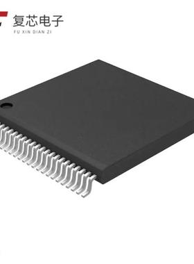 原厂正品MB85R1001ANC-GE1全新IC FRAM 1MBIT PARALLEL