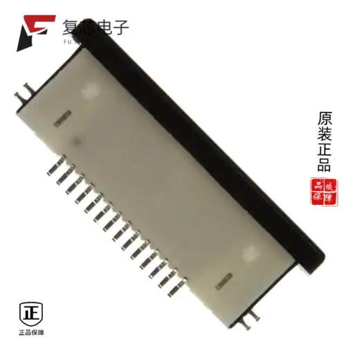 全新正品14FLZ-RSM2-TB(LF)(SN)|13ZR-8M-P(P)|14CZ-6H