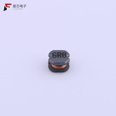 全新正品CD32-6R8M|CD42 101M|CD42 100M