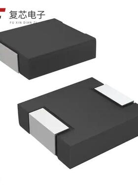 原厂正品IHLP1616BZER2R2M01全新FIXED IND 2.2UH 2.85