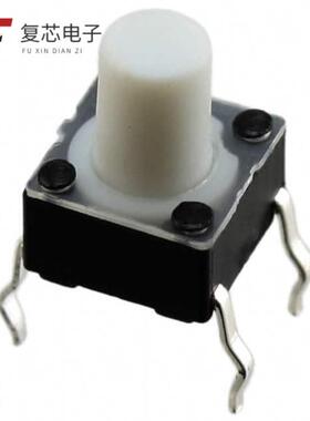 原厂正品MJTP1230C全新SWITCH TACTILE SPST-NO 0.05A