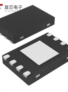 原厂正品ATECC608A-MAHDA-S全新IC AUTHENTICATION CHI