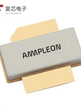 原厂正品BLF7G27LS-100,112全新RF FET LDMOS 65V 18DB