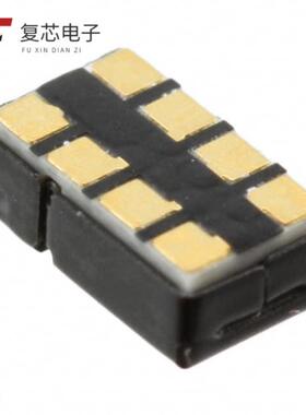原厂正品TMD27723全新SENSOR OPT 625NM AMBIENT 8SMD