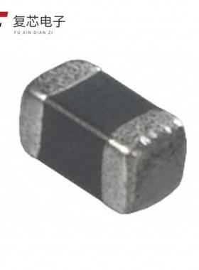 原厂正品NCP15WB333E03RC全新THERMISTOR NTC 33KOHM 4