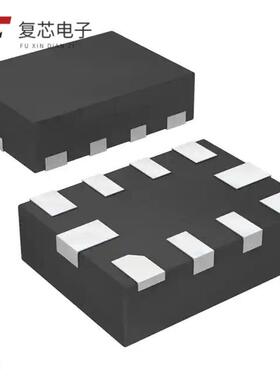 原厂正品TS3USB3000RSER全新IC USB SW/MHL DPDT 10UQFN