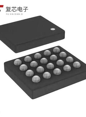 原厂正品CYPD2103-20FNXIT全新IC MCU 32BIT 32KB FLAS