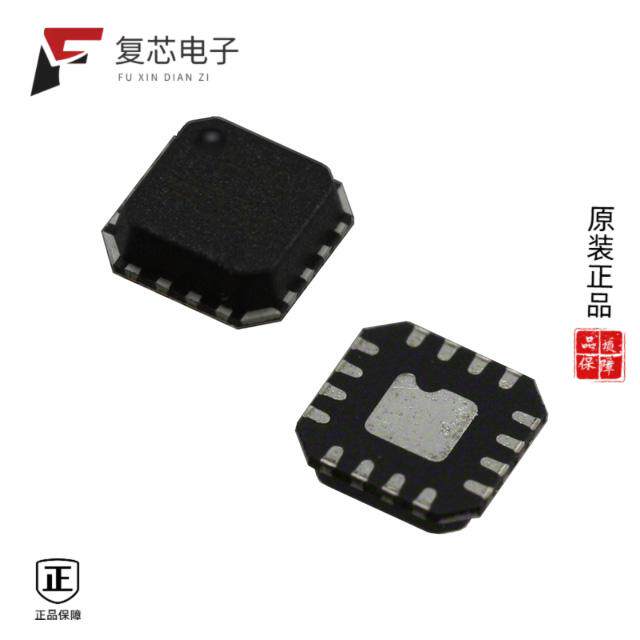 原厂正品ADP1765ACPZ-R7全新IC REG LINEAR POS ADJ 5A