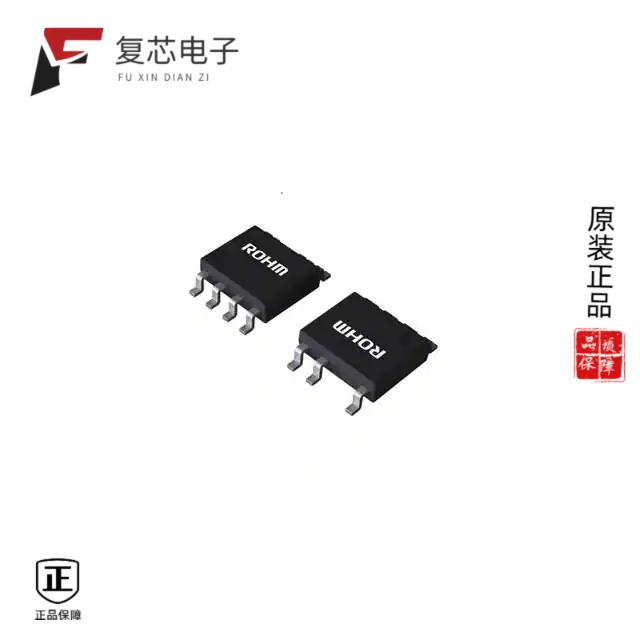 原厂正品BM1Z001FJ-E2全新IC SUPERVISOR 1   7SOP